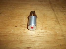 Grundig RF-260/U Radio Off Push Button. Fixed Price $12.50.