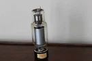 Machlett X Ray Valve Tube Type ML-41 Wu 140 Pkv Display Bulb. Fixed Price $25.00.