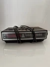 General Electric Alarm Clock Radio Model No. 7-4625C Vintage 1970S Tested Vg. Fixed Price $19.99.