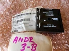 Cleveland Range 20478 Solid State Timer. Fixed Price $30.00.