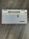 Sony TR-815-B Transistor Radio. Fixed Price $159.91.