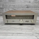 Nikko FAM-450 Am-fm Stereo Tuner/receiver Solid State Vintage Parts Repair Read. Fixed Price $53.99.