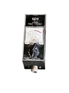 P5453 - Pace Field Strength Meter. Fixed Price $25.00.