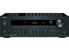 Onkyo TX-8050 Stereo Receiver 2-CHANNEL Audio/video Am/fm Radio Network. Fixed Price $250.00.