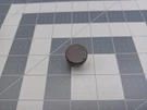 Samsung RC-F15N Cassette Player Used Parts. Volume Knob. Fixed Price $10.00.