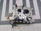 Sharp QT-90 QT-88 QT-89 Used Parts. Boombox Right Deck Cassette Mechanism. Fixed Price $49.99.
