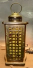 Vintage 1958 Guild Radio- Town Crier Model 380T,RESTORED & Working!. Fixed Price $150.00.