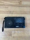 Electro Brand 2980 Multi-band Receiver 10 Radio For Parts Only Untested. Fixed Price $13.99.