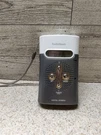 Radioshack 12-470 Am/fm/tv/weather Band Pocket Digital Stereo Tested. Fixed Price $39.99.