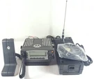 Motorola XTL5000 Vhf 136-174 Mhz Base Station P25 Digital Radio M20KSS9PW1AN. Fixed Price $749.00.