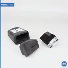 15-23 Land Rover Discovery Sport L550 Fm Radio Suppression Module LR067419 Oem. Fixed Price $67.27.