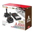 Gamestation Pro Atari Retro Video System. Fixed Price $35.00.