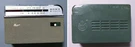 Sony TR-714 Medium Wave Short Stone Transistor Radio Vintage Rare From Japan. Fixed Price $142.49.