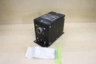 Pacific Electro Dynamics Aircraft Synchro Amplifier 470-1. Fixed Price $85.50.