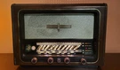 Ducretet-thomson L536 W/ Bluetooth (restored By A.bsolument) **open Box**. Fixed Price $749.00.