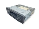 Subaru Impreza 1997 Radio Cd Dvd Gps Head Unit Stereo Player LIQ23487. Fixed Price $46.63.