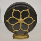 Antique 1920'S Atwater Kent Model E-2 Radio Speaker Parts/repair. Fixed Price $74.99.