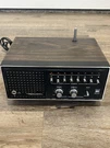 Vintage Realistic Patrolman Scanning Receiver PRO-53 Model 20-122 Scanner Works. Fixed Price $29.95.