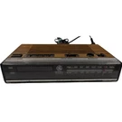 General Electric Model 7-4624B Am/fm Digital Clock/radio Vintage Tested. Fixed Price $23.87.