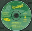 Image: Country Manners & Sak Passe Promo Music Cd 8TRK Radio Lp Acapella Instrum. Fixed Price $57.99.