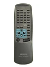 Aiwa Remote Control Cd Clock Radio Cx NV8080 XD656R V9090 V9000. Fixed Price $22.45.