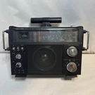 Realistic SW-100 Multiband Radio 12-649 Am Fm Cb Air Wx Tested Working. Fixed Price $84.98.