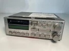 Dolby Car Am/fm Radio Cassette Player Stereo Mazda 626 1983 Lx - Untested. Fixed Price $49.99.