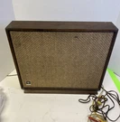 General Electric Porta Amplified Speaker SP-20B. Fixed Price $99.99.