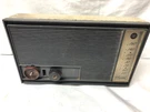 Rare Antique Vintage Westinghouse Model H881T5 Tube Radio For Parts Repair. Fixed Price $17.99.