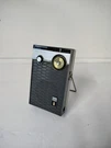 Zenith Royal 275 Transistor Radio Am Vintage Works. Fixed Price $19.80.