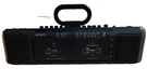 Sony CFC-EW60S Rare Vintage Cassette Deck Boombox Retro Japan. Fixed Price $372.00.
