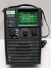 Vintage Electro Band Inc Model 40/4640 Am/fm Radio. Fixed Price $25.00.