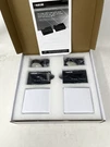 Black Box VX-HDMI-TP-100M Xr And Ir Extender 340 MHZ/3.4 Gbps. Fixed Price $164.99.