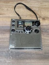 Sony Fm/ Am/ Mw/ SW1/ SW2/ Multi Band Receiver Model ICF-5900W Works!. Fixed Price $188.00.