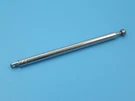 *read Description* Replacement Antenna Shaft For 12-887 Radioshack. Fixed Price $11.39.