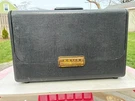 Zenith R-600 Trans Oceanic Radio Works. Fixed Price $109.00.