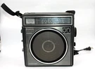 Panasonic Psb High Fm Am Big Sound Full Range Speaker Rf 1108 Working. Fixed Price $99.98.