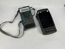 Sony AIR8 Radio Receiver 108-136MHZ Am 150-2194KHZ Fm 76-108MHZ As Is Japane. Fixed Price $109.95.