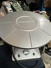 Archer Fm Amplified Antenna 88-108MHZ Radioindoor Model No. 15-1821C. Fixed Price $24.90.