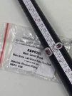 Bomb Party Rbp 6239 Next Level Class Size Ruby Fire Opal On Rhodium. Fixed Price $19.99.