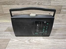 Ge Instant Weather Radio Model 7-2946A Thompson Am Fm Tv Band Tested Working!. Fixed Price $8.99.