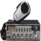 Ranger Rci 39VHP Plus 10 Meter Radio 90W Pep Am/fm, Echo, Noise Cancel Mic. Fixed Price $359.00.