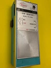 Vintage Sonar Vhf Sentry FR-103SA (not Working, Sold For Parts). Fixed Price $21.95.
