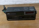 Vintage Sears Radio Am Fm Led Clock Cassette Model 225 57 23415 850 Broke. Fixed Price $8.99.