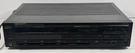 Scott RS250 Am/fm Stereo Receiver Quartz Digital Synthesized Tested Works. Fixed Price $49.95.