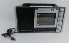 Realistic Astronaut 8 Model 12-751A Vintage Band Solid State Radio. Fixed Price $49.99.