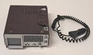 Emerson Micro Tv Radio Am Fm Vhf Uhf All Channel Model VR22. Fixed Price $9.95.