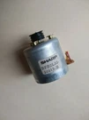 Sharp QT-90 QT-88 QT-89 Used Parts. Cassette Boombox Capstan Motor BFB2L33. Fixed Price $64.37.