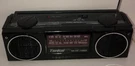 Tenkai N-2727 Super Rare Vintage Am/fm Stereo Radio-collectors Item-ships 24HR. Fixed Price $118.88.