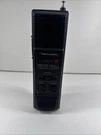 Realistic TRC-213 Channel Cb Handheld Radio, 3W, Black-untested. Fixed Price $76.88.